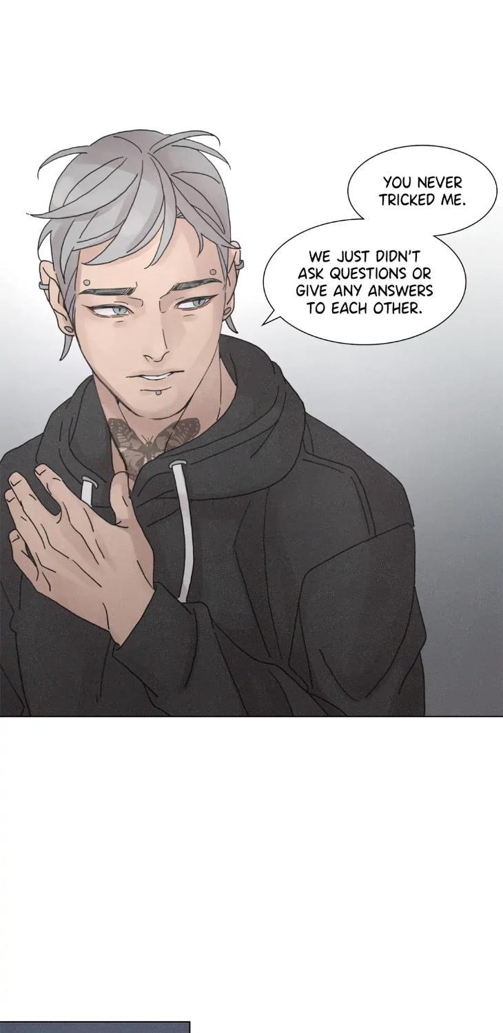 Lovesick-Dog-By-Songhyel-Eng page 42