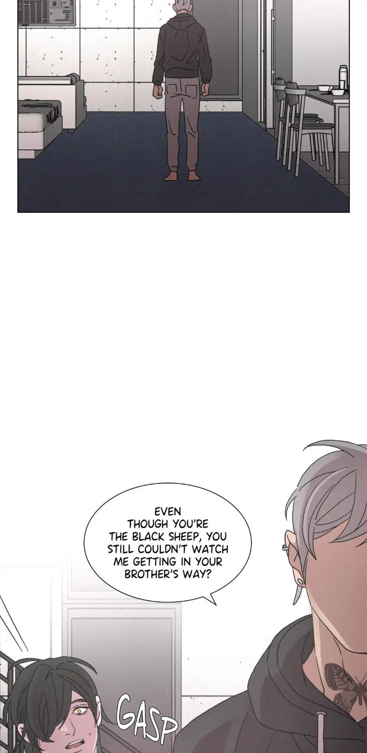 Lovesick-Dog-By-Songhyel-Eng page 44