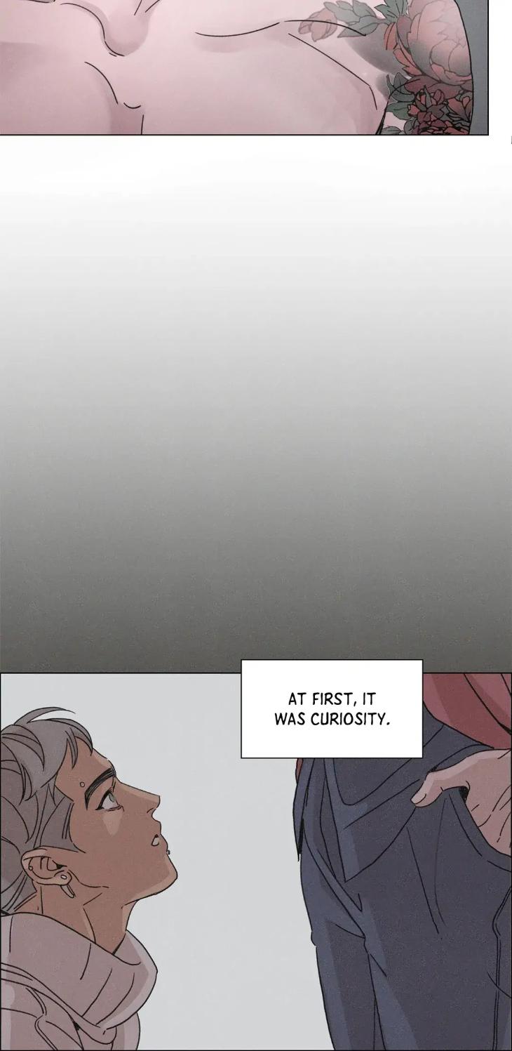 Lovesick-Dog-By-Songhyel-Eng page 46