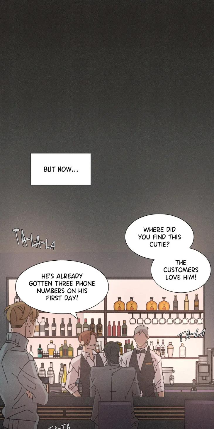 Lovesick-Dog-By-Songhyel-Eng page 48