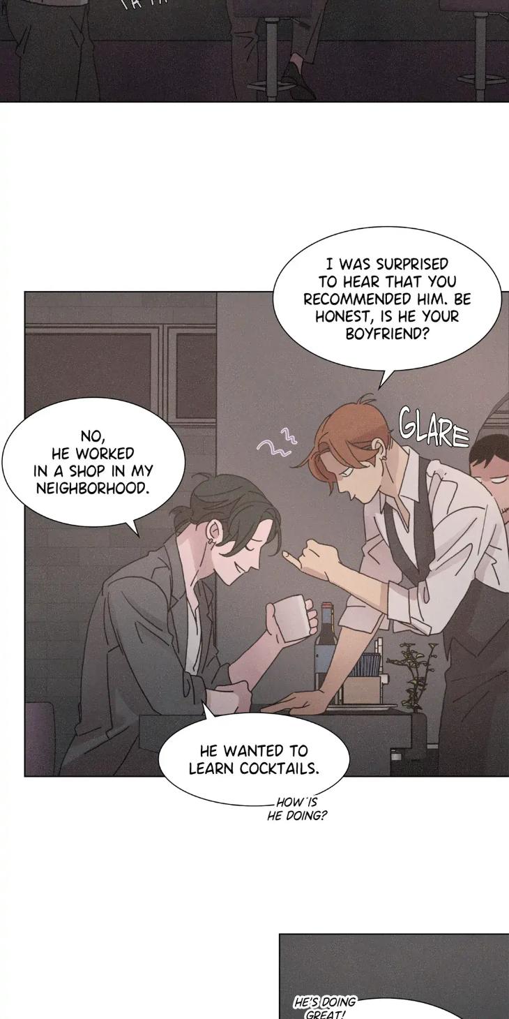 Lovesick-Dog-By-Songhyel-Eng page 49