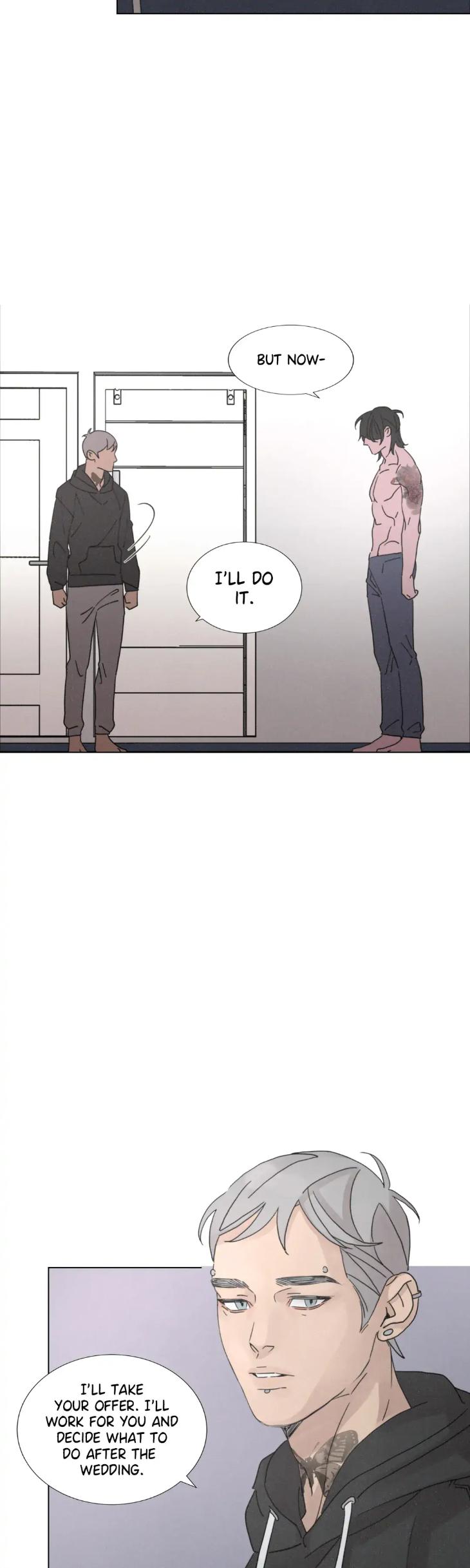 Lovesick-Dog-By-Songhyel-Eng page 3