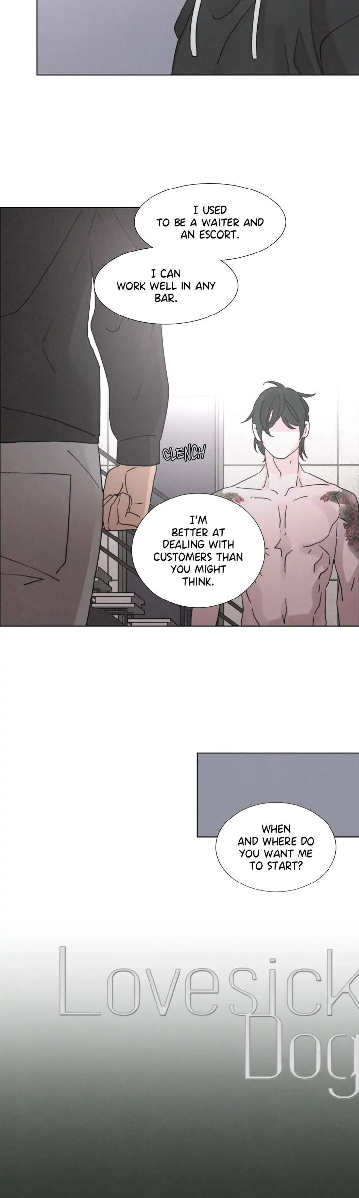 Lovesick-Dog-By-Songhyel-Eng page 4