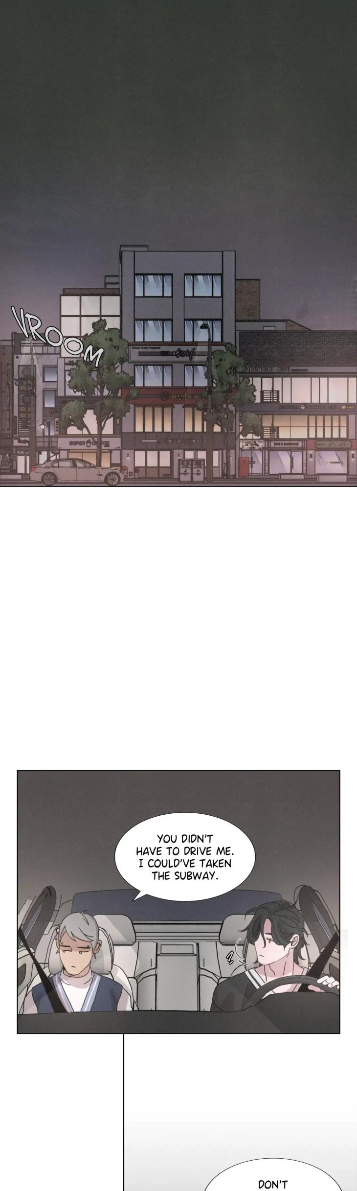 Lovesick-Dog-By-Songhyel-Eng page 5