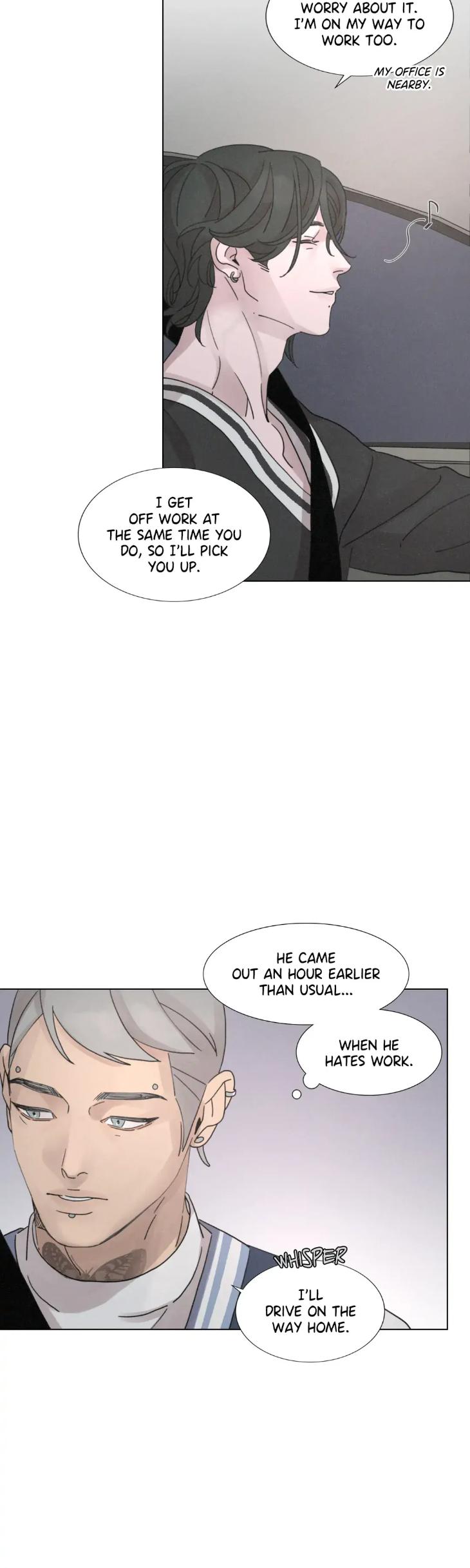 Lovesick-Dog-By-Songhyel-Eng page 6