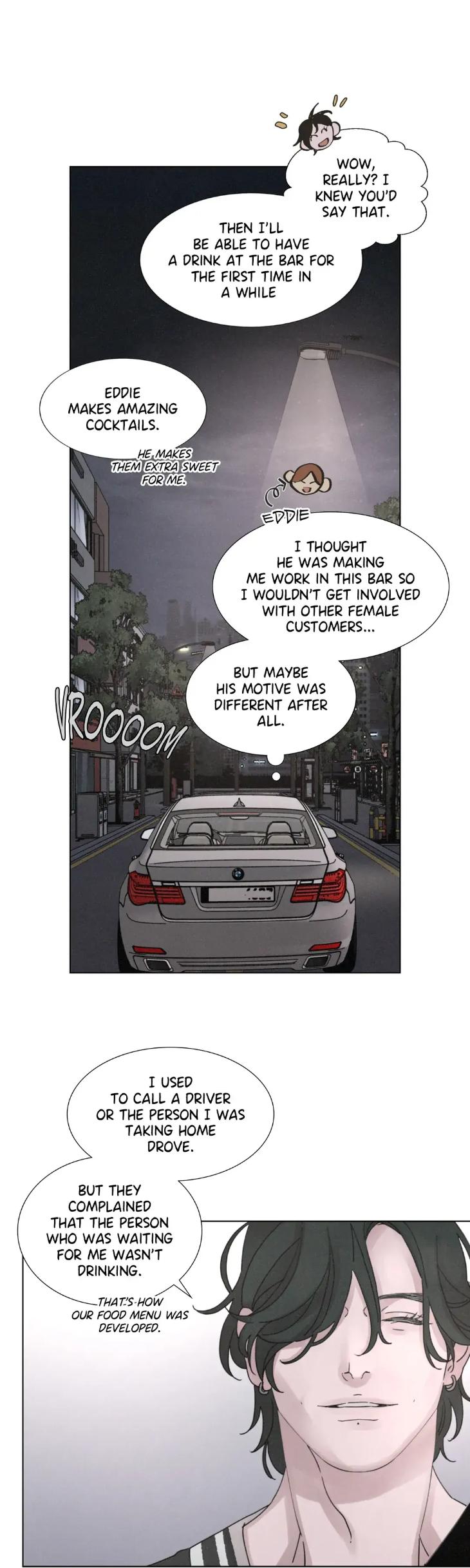 Lovesick-Dog-By-Songhyel-Eng page 7