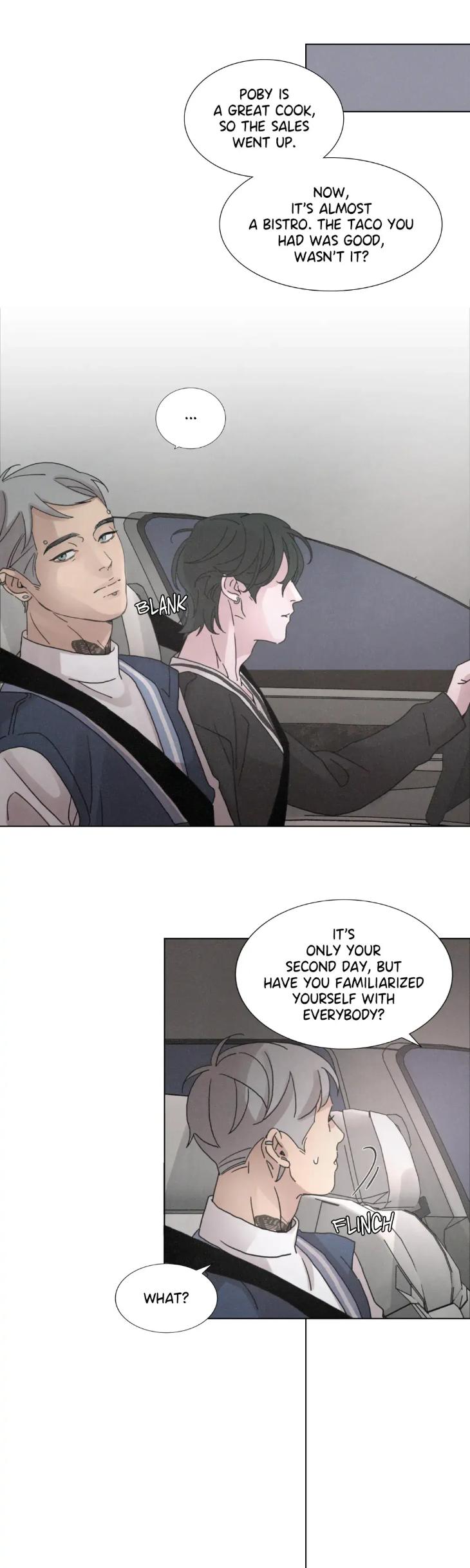 Lovesick-Dog-By-Songhyel-Eng page 8