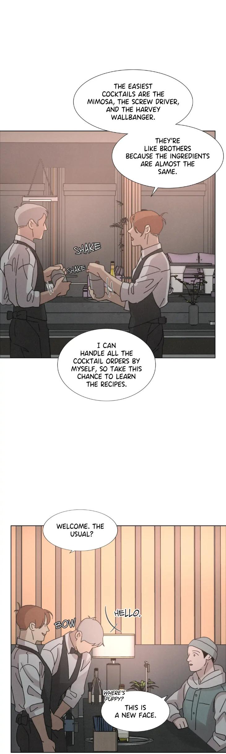Lovesick-Dog-By-Songhyel-Eng page 13