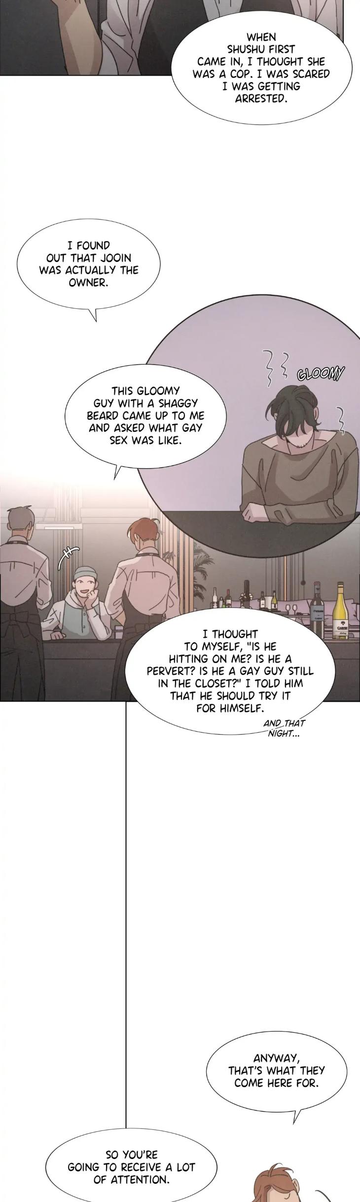 Lovesick-Dog-By-Songhyel-Eng page 15