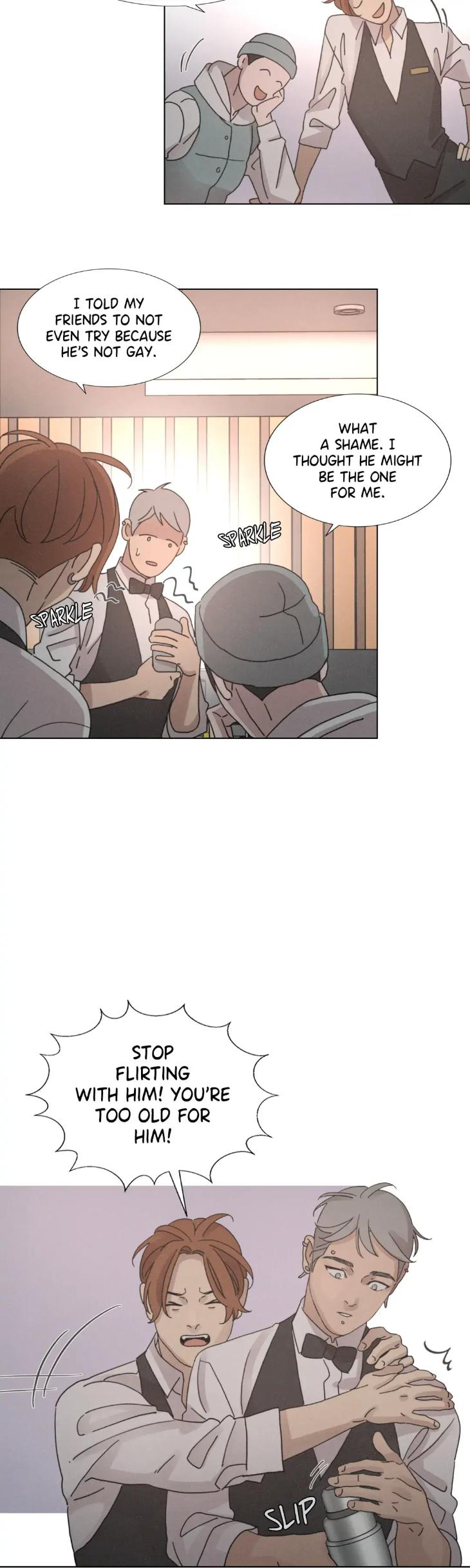 Lovesick-Dog-By-Songhyel-Eng page 16