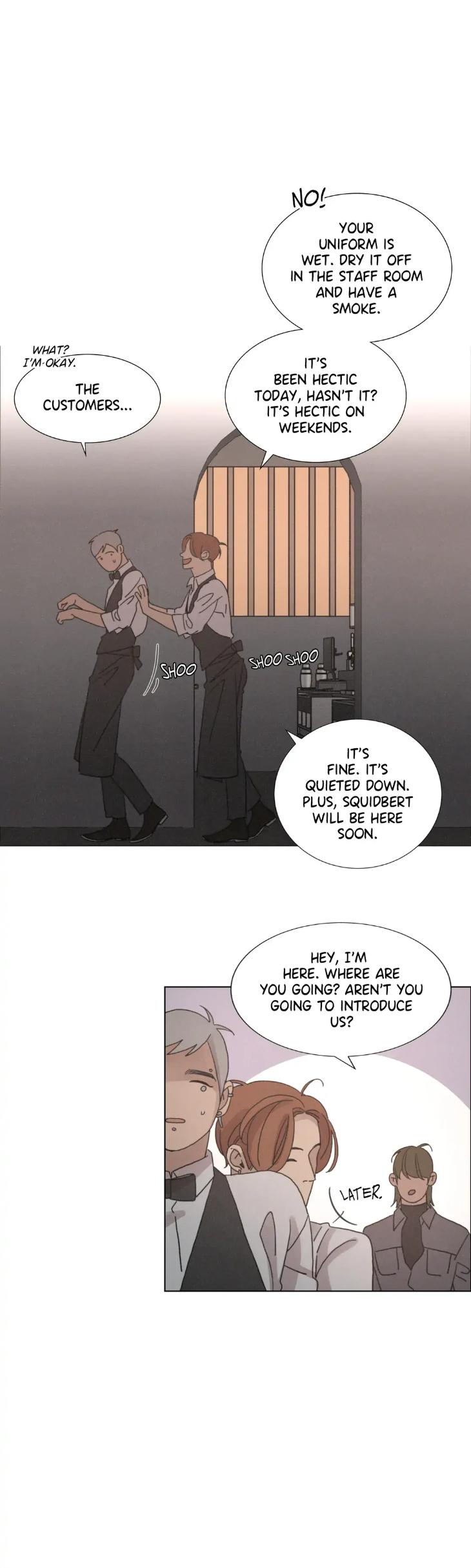 Lovesick-Dog-By-Songhyel-Eng page 18