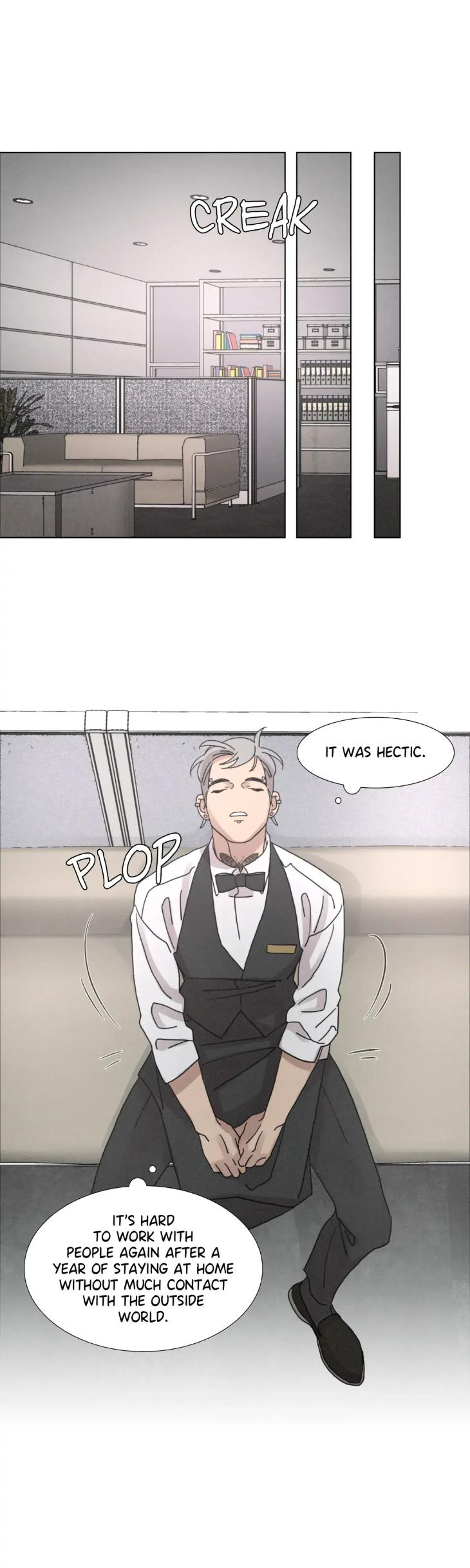 Lovesick-Dog-By-Songhyel-Eng page 19