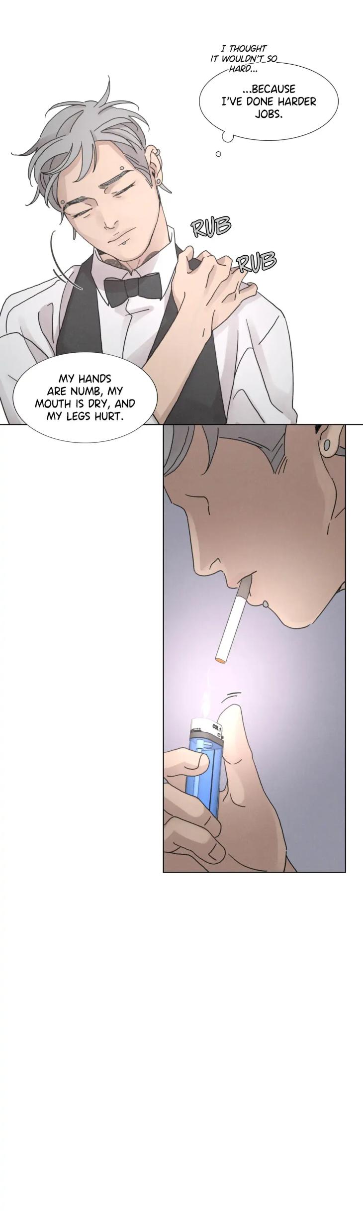 Lovesick-Dog-By-Songhyel-Eng page 20