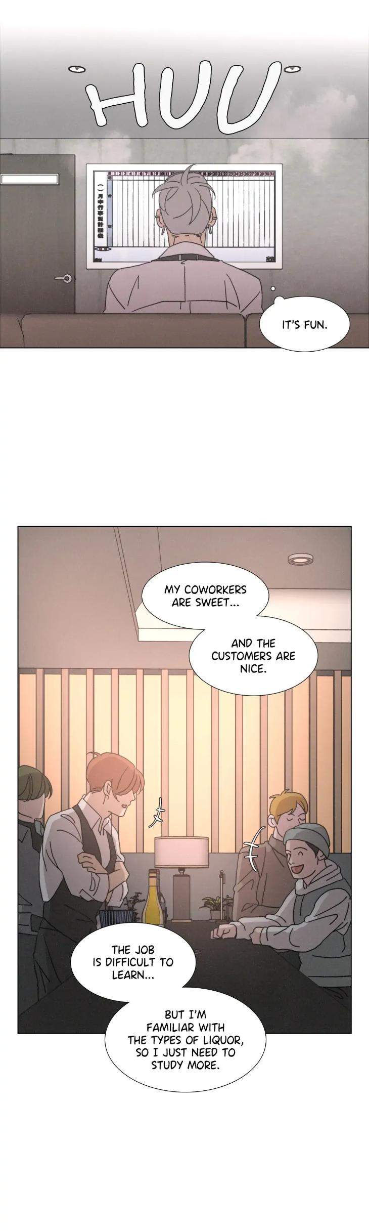 Lovesick-Dog-By-Songhyel-Eng page 21