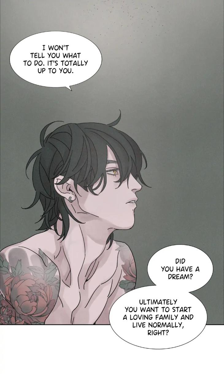 Lovesick-Dog-By-Songhyel-Eng page 26