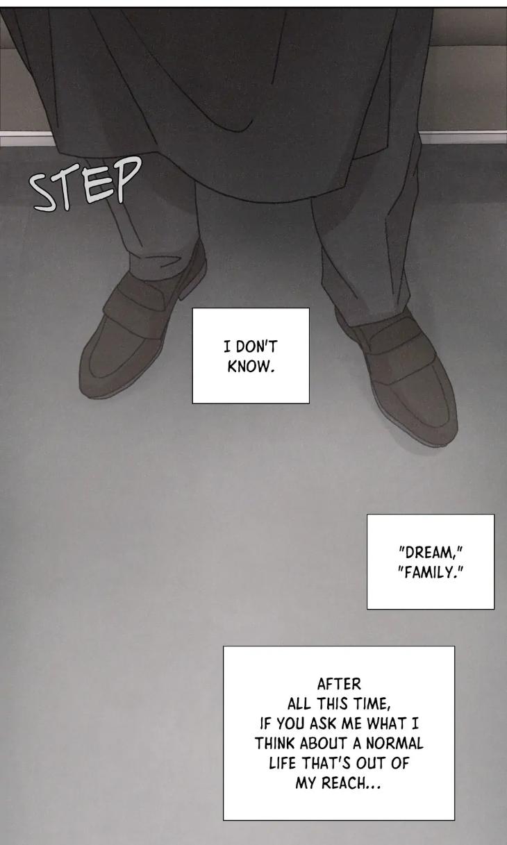 Lovesick-Dog-By-Songhyel-Eng page 27