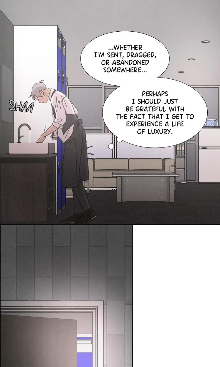 Lovesick-Dog-By-Songhyel-Eng page 28