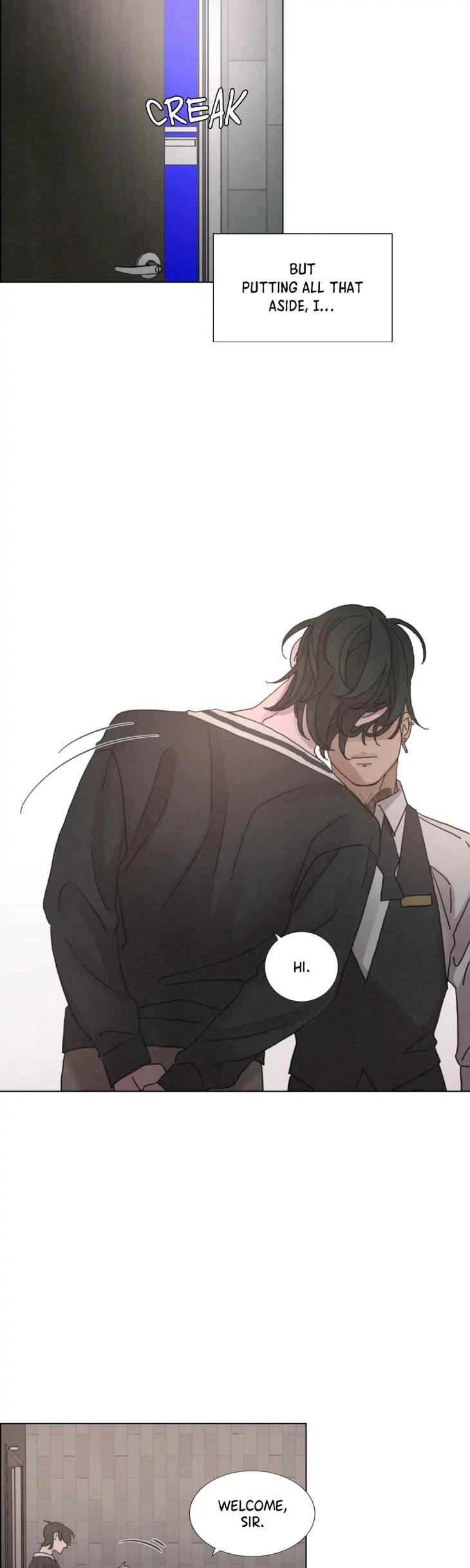 Lovesick-Dog-By-Songhyel-Eng page 29