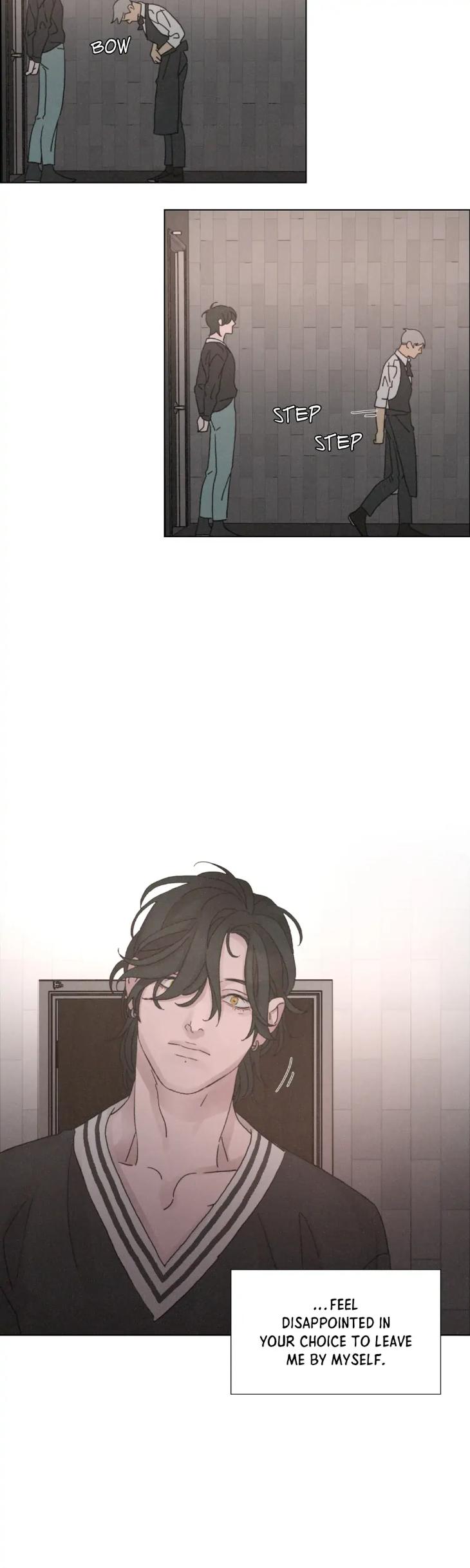 Lovesick-Dog-By-Songhyel-Eng page 30