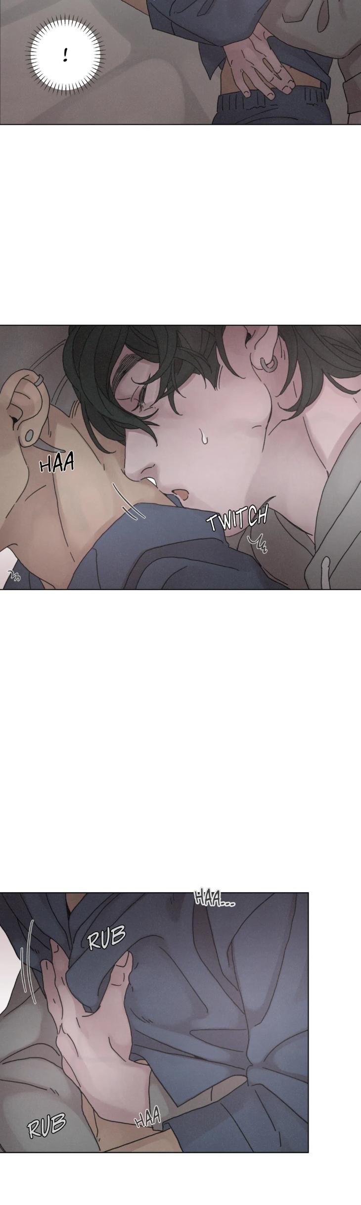 Lovesick-Dog-By-Songhyel-Eng page 4