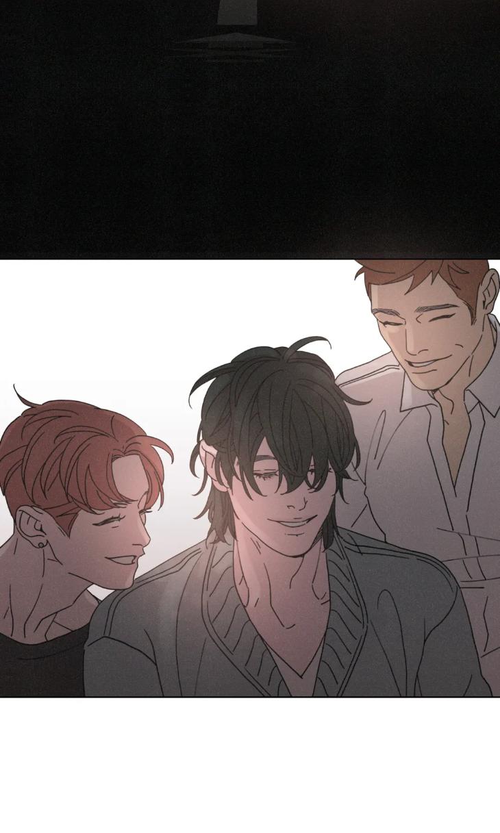 Lovesick-Dog-By-Songhyel-Eng page 8
