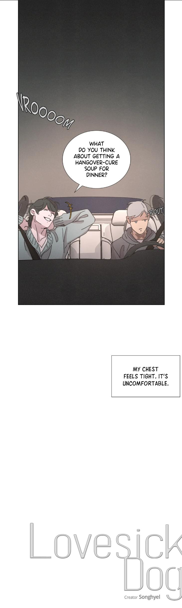 Lovesick-Dog-By-Songhyel-Eng page 12