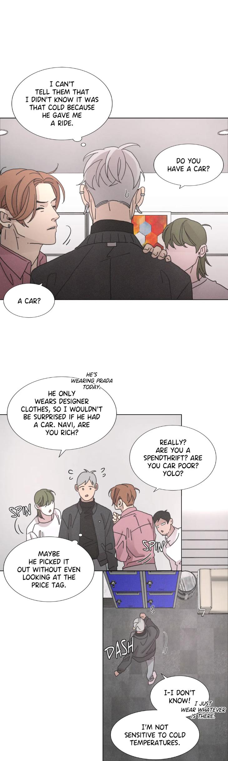 Lovesick-Dog-By-Songhyel-Eng page 15