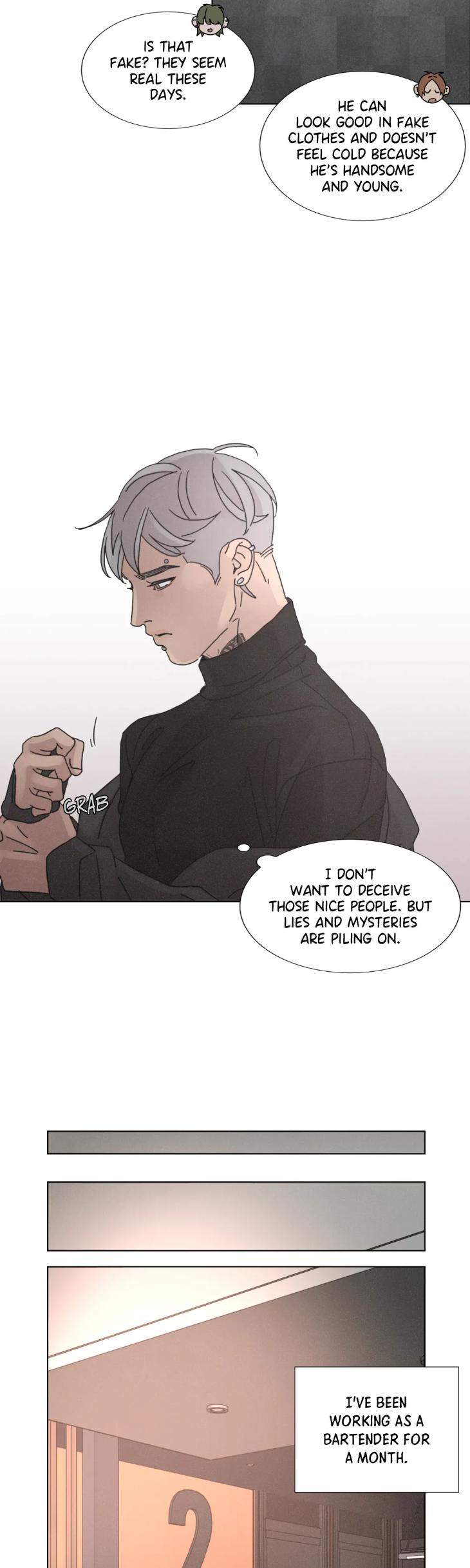Lovesick-Dog-By-Songhyel-Eng page 16