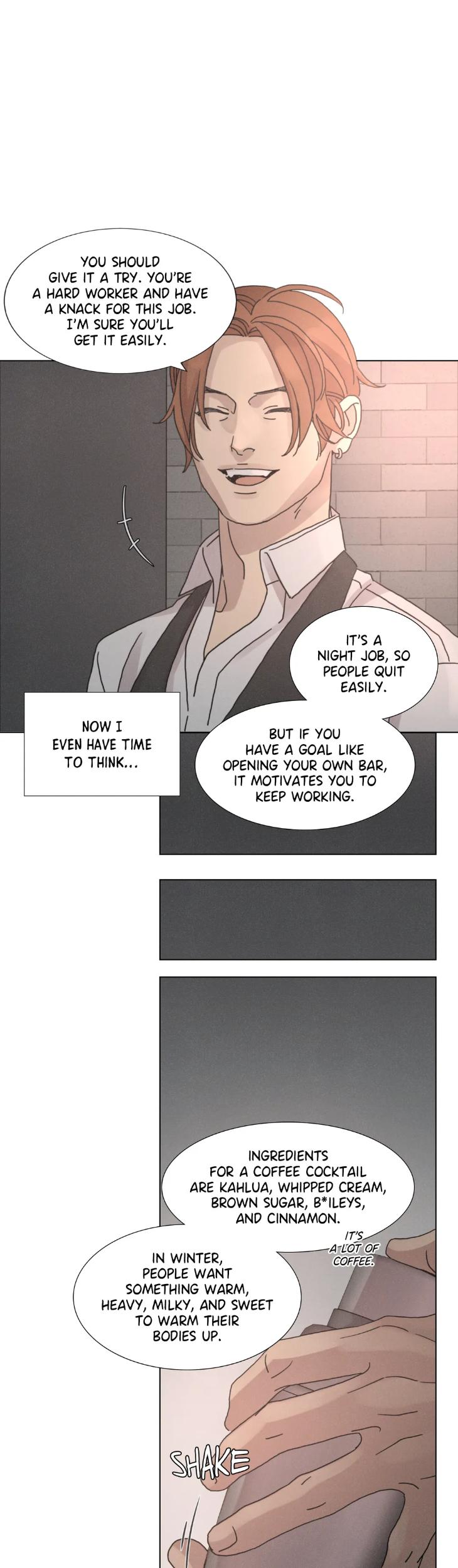 Lovesick-Dog-By-Songhyel-Eng page 18