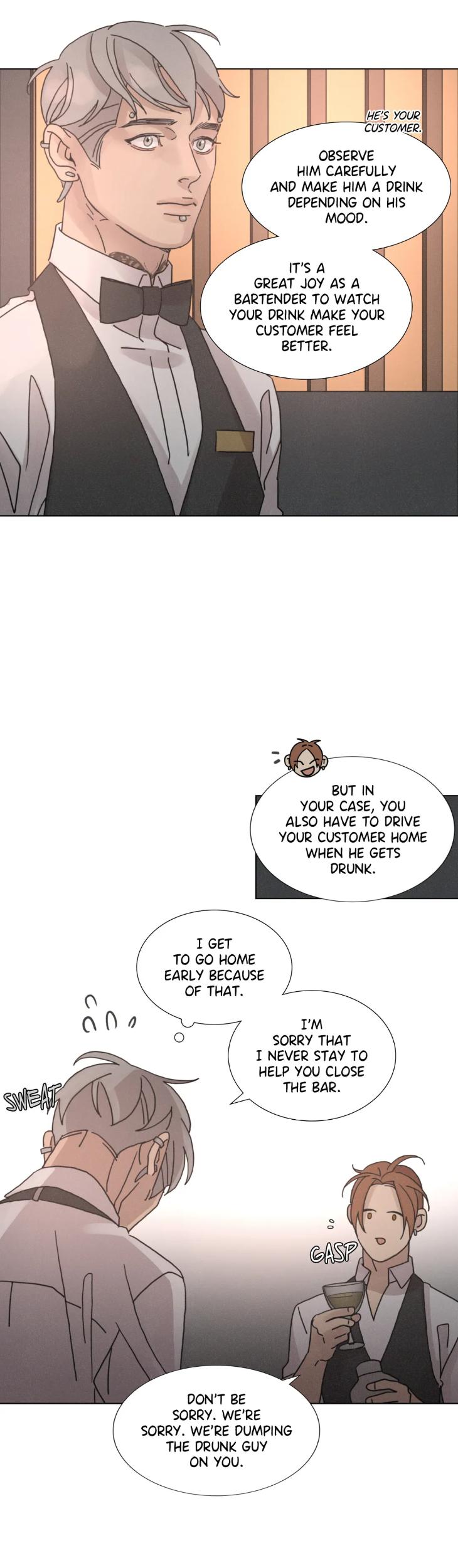 Lovesick-Dog-By-Songhyel-Eng page 20