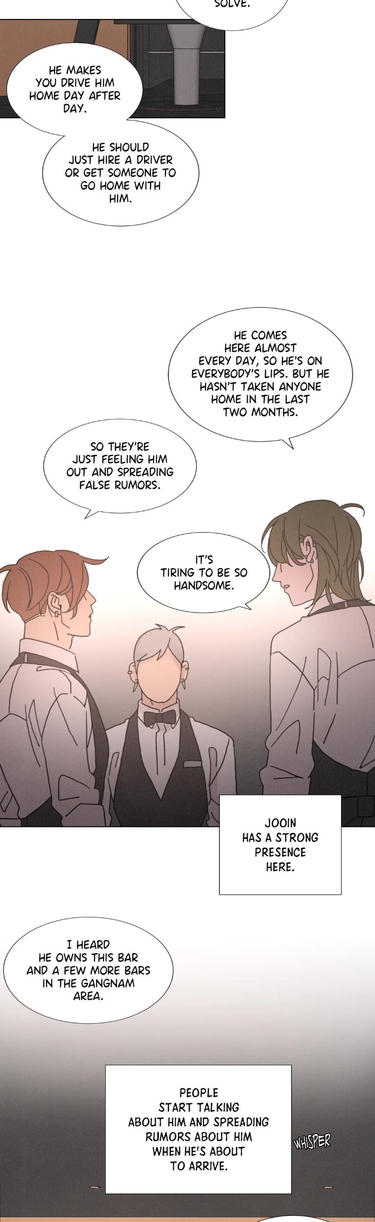 Lovesick-Dog-By-Songhyel-Eng page 22