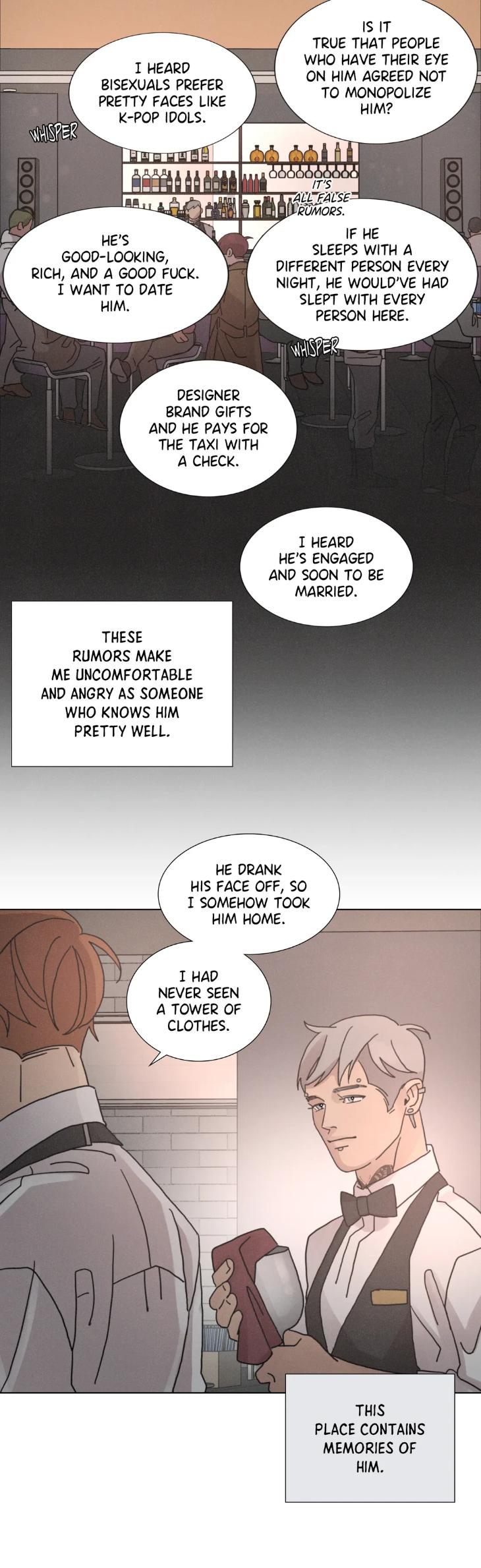Lovesick-Dog-By-Songhyel-Eng page 23
