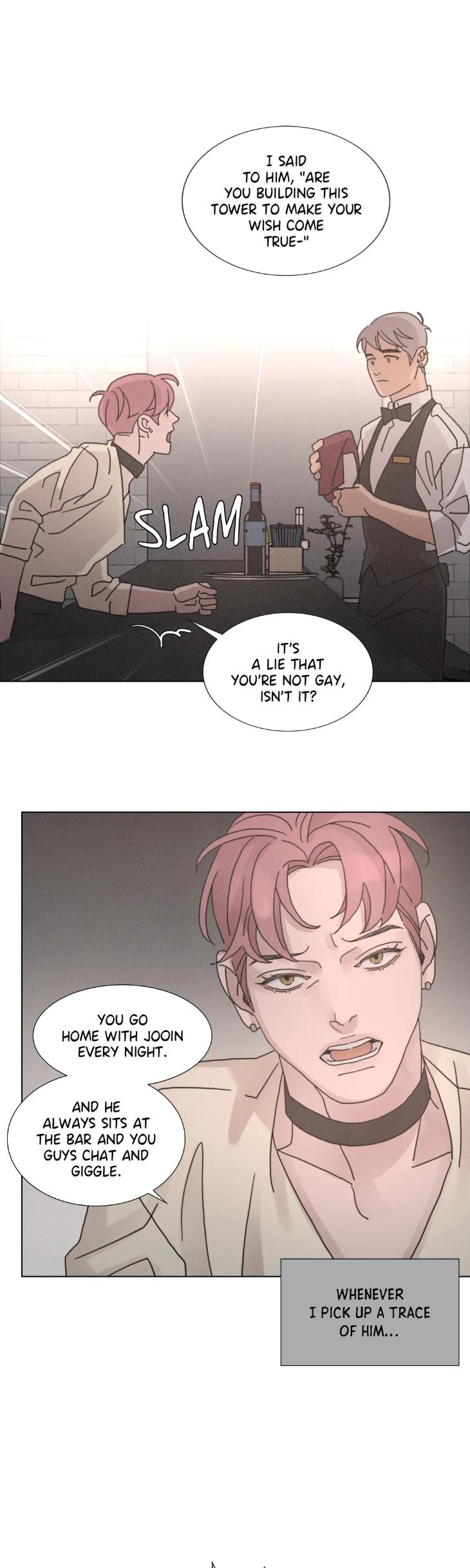Lovesick-Dog-By-Songhyel-Eng page 24