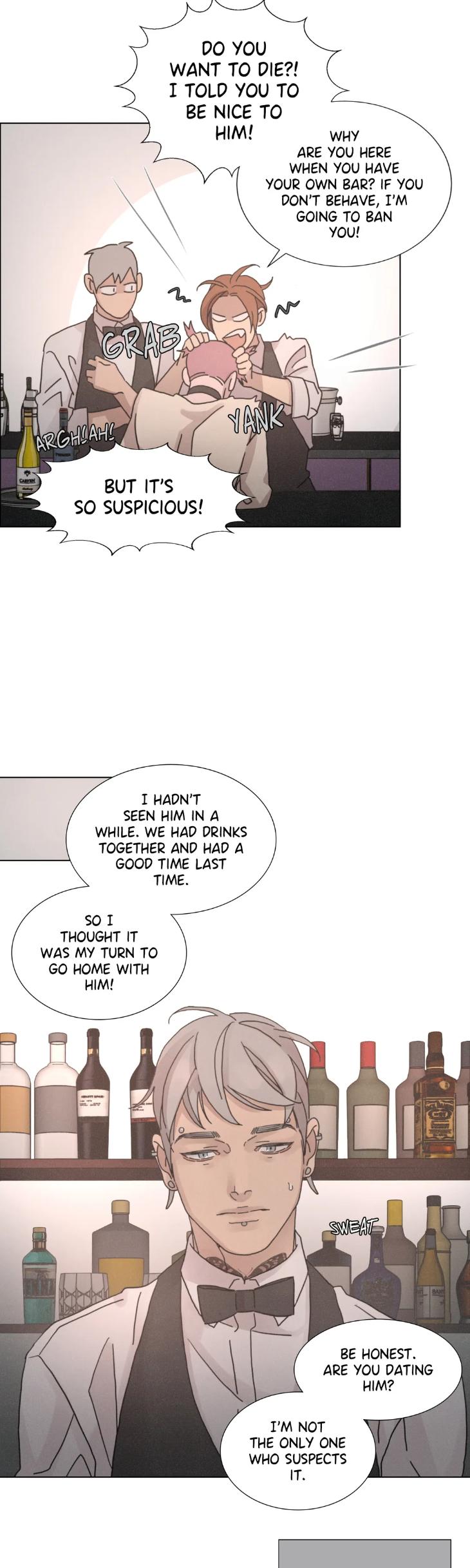 Lovesick-Dog-By-Songhyel-Eng page 25