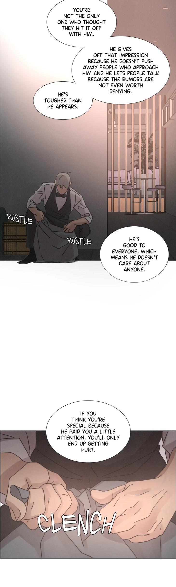 Lovesick-Dog-By-Songhyel-Eng page 28