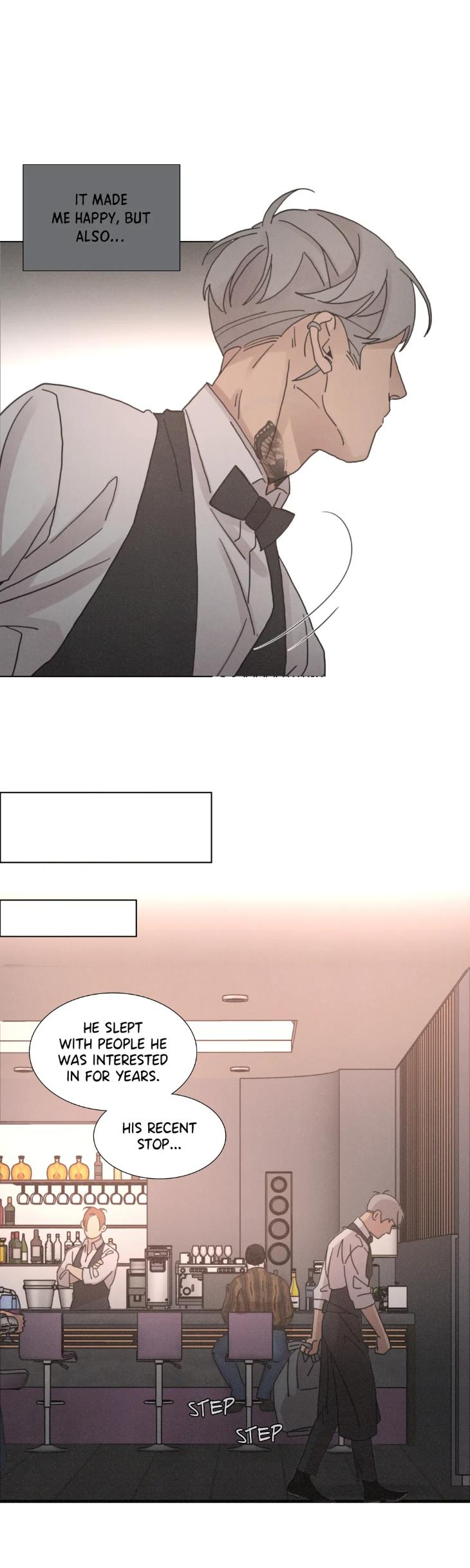 Lovesick-Dog-By-Songhyel-Eng page 29
