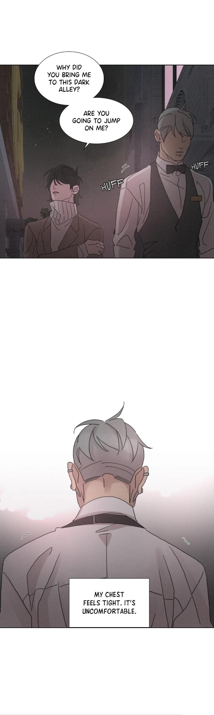 Lovesick-Dog-By-Songhyel-Eng page 33