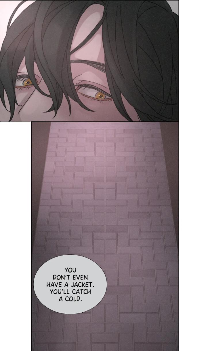 Lovesick-Dog-By-Songhyel-Eng page 34