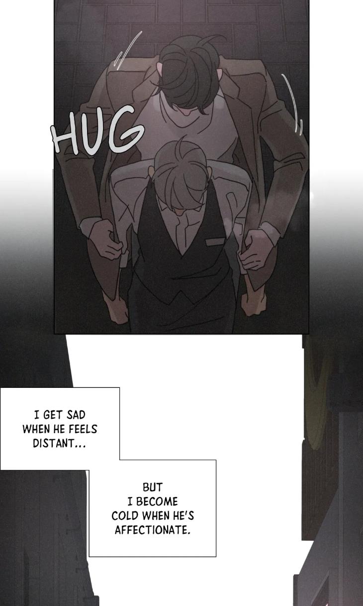 Lovesick-Dog-By-Songhyel-Eng page 35