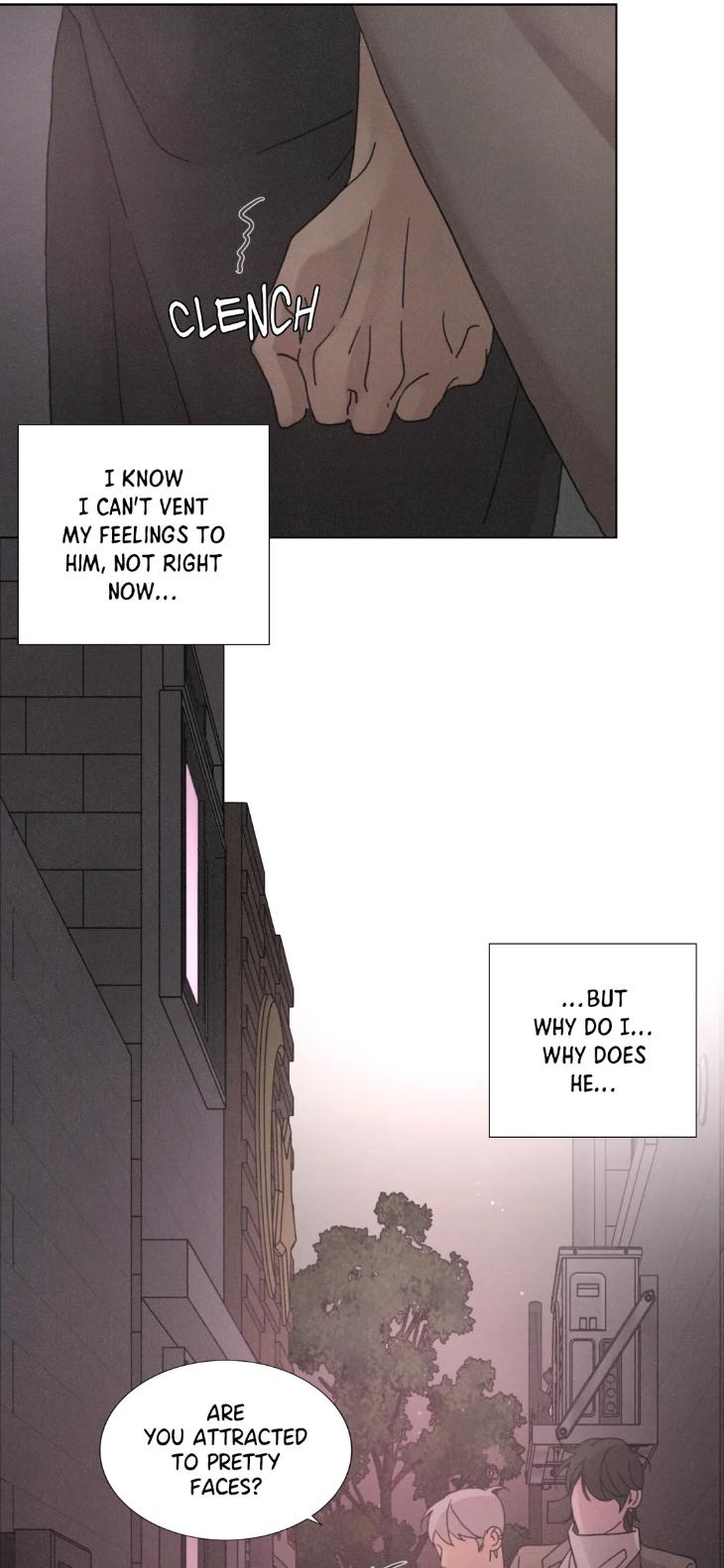 Lovesick-Dog-By-Songhyel-Eng page 37