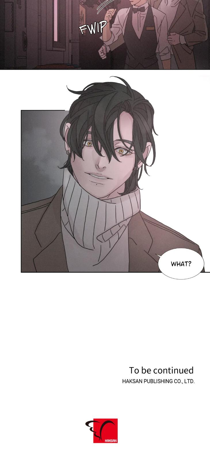Lovesick-Dog-By-Songhyel-Eng page 38