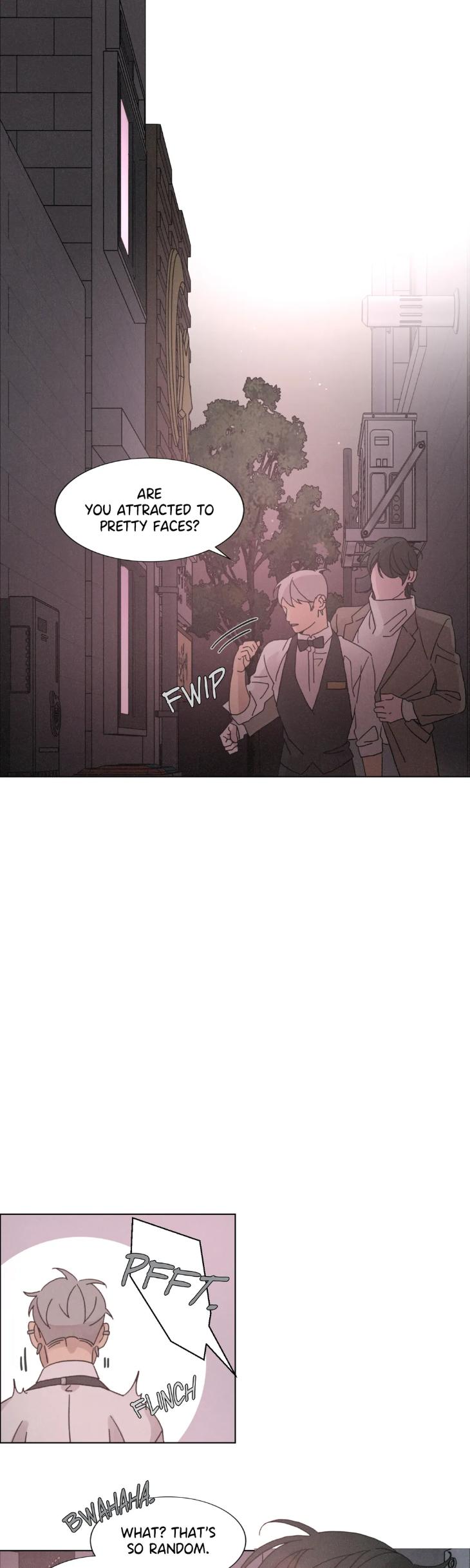 Lovesick-Dog-By-Songhyel-Eng page 2