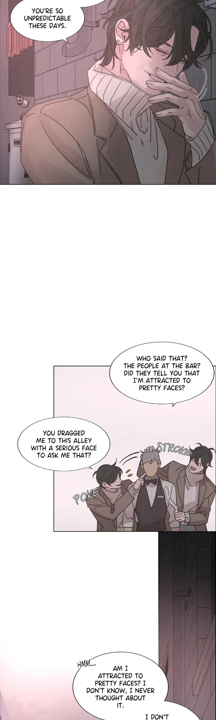 Lovesick-Dog-By-Songhyel-Eng page 3