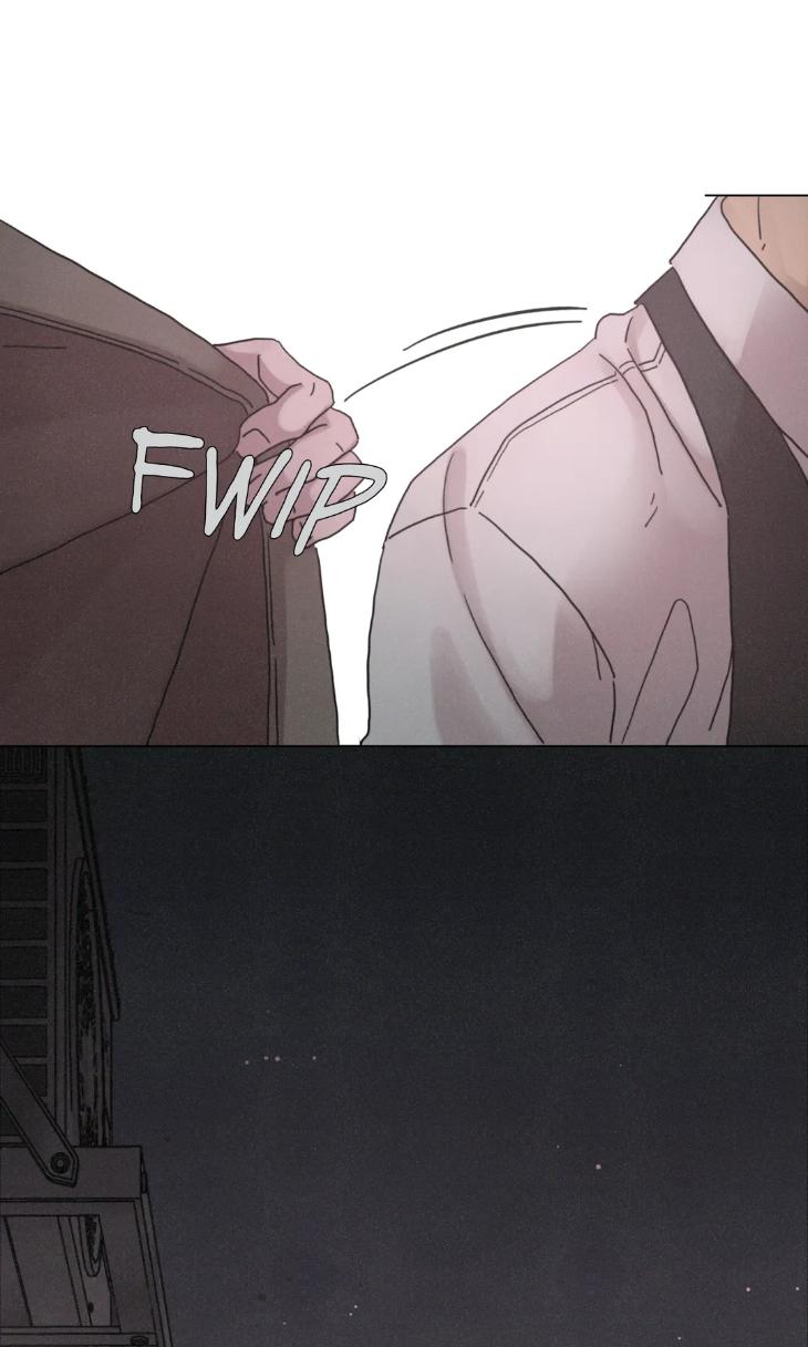 Lovesick-Dog-By-Songhyel-Eng page 6