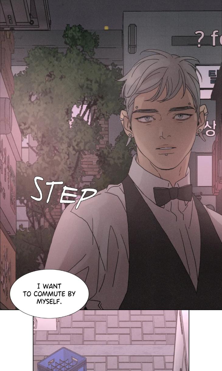 Lovesick-Dog-By-Songhyel-Eng page 7