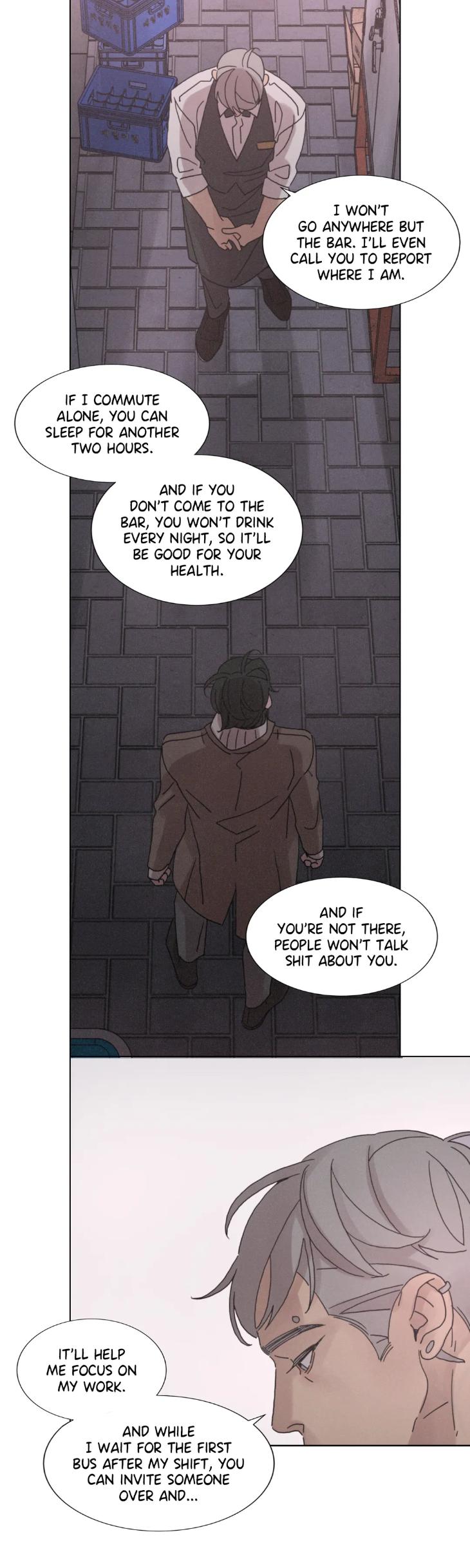 Lovesick-Dog-By-Songhyel-Eng page 8