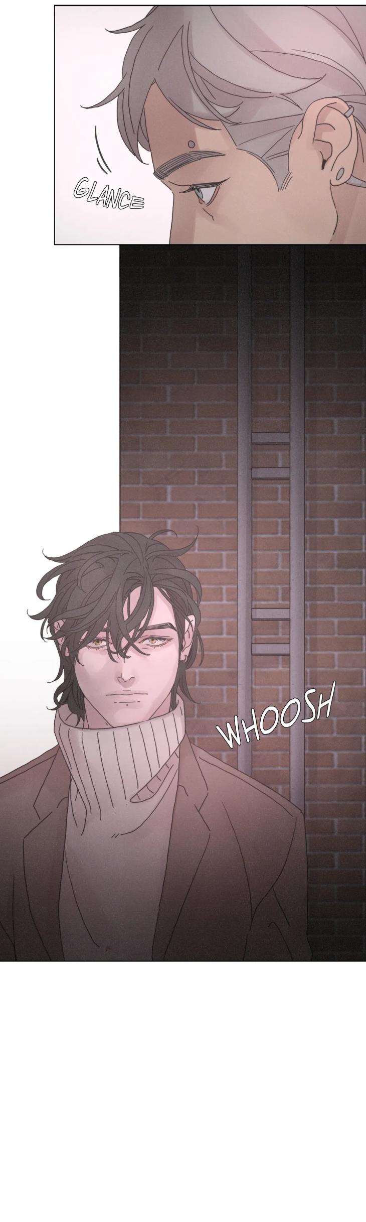 Lovesick-Dog-By-Songhyel-Eng page 9