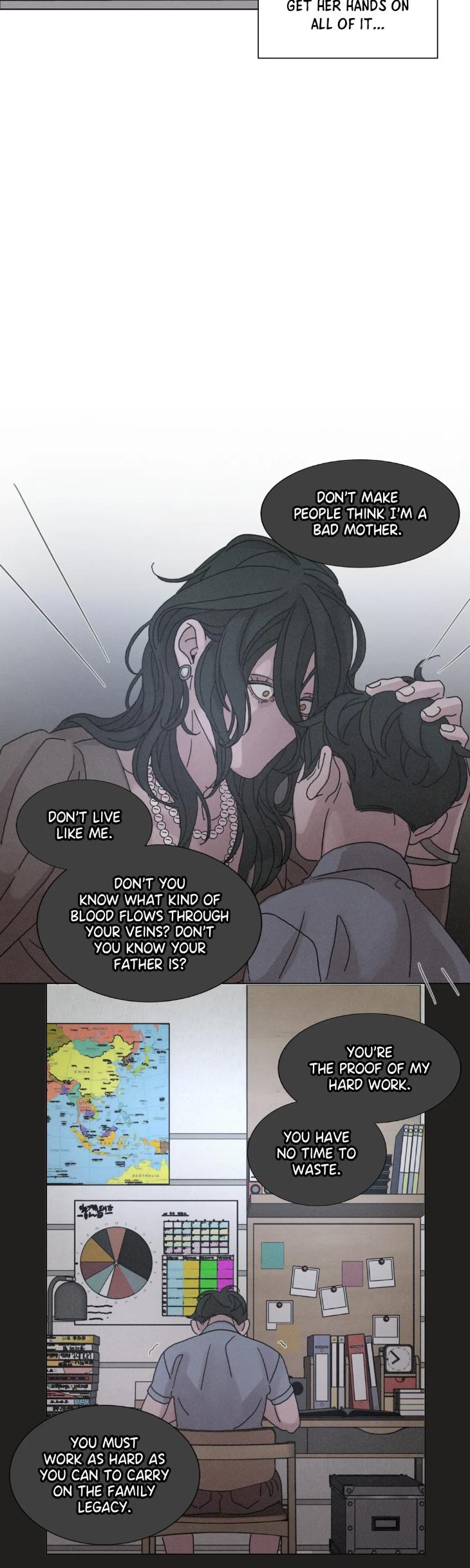 Lovesick-Dog-By-Songhyel-Eng page 20