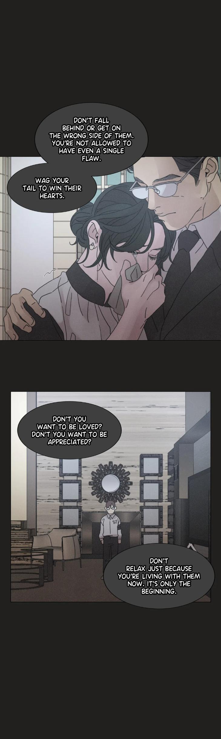 Lovesick-Dog-By-Songhyel-Eng page 21