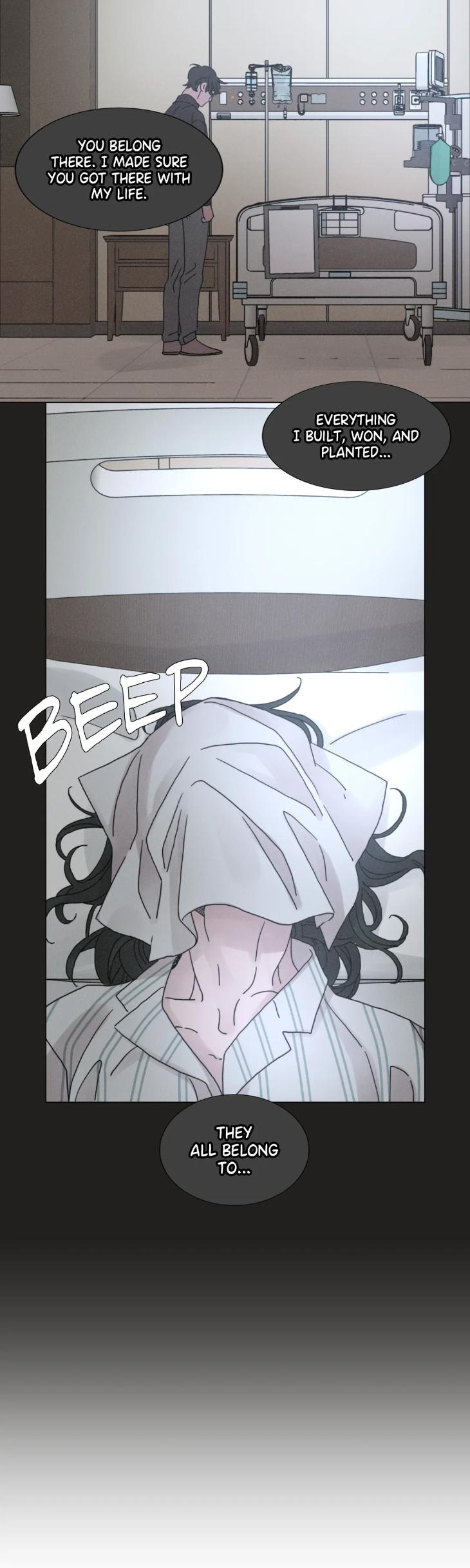 Lovesick-Dog-By-Songhyel-Eng page 23